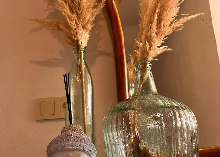 Posthane * 博兹贾阿达岛