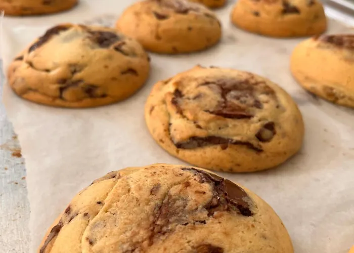 酒店 Posthane 博兹贾阿达岛